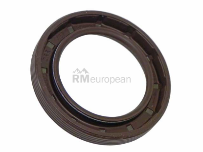 BMW Seal Corteco 23121209311