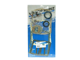 Porsche Engine Gasket Set Victor Reinz 61610190101