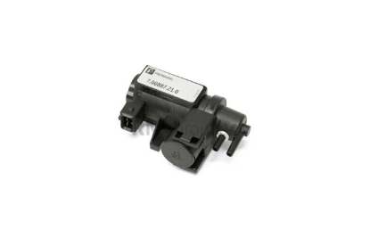 BMW Boost Solenoid Valve Pierburg 11747626351
