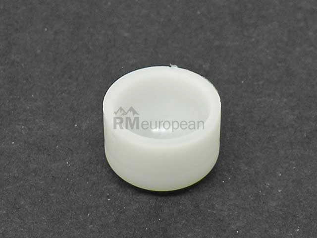 Porsche Pivot Bushing O.E.M. 90111674101