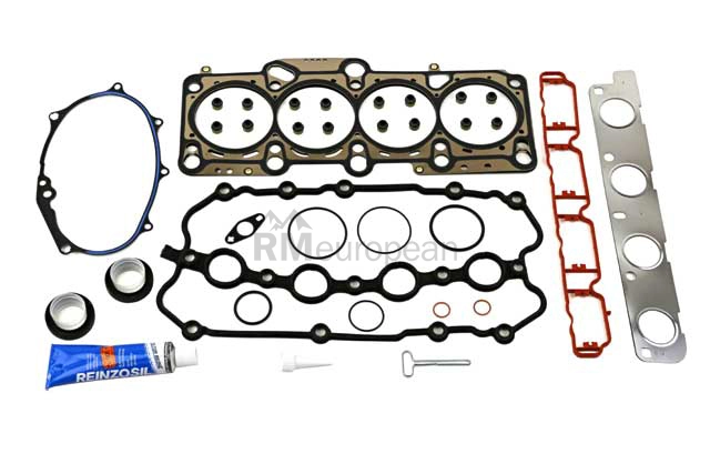 VW-Audi Head Gasket Set Victor Reinz 210902307