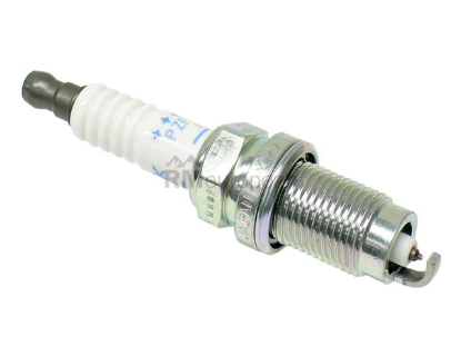 VW-Audi Spark Plug NGK 101000062AB