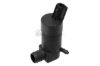 Volvo Windshield Washer Pump Pro Parts 31349235