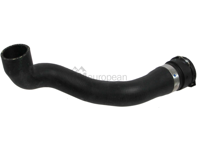 BMW Radiator Hose Rein Automotive 11531716642