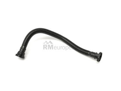 VW-Audi Breather Hose Rein Automotive 078103223B