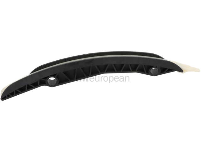 BMW Timing Chain Rail URO Parts 11317574397