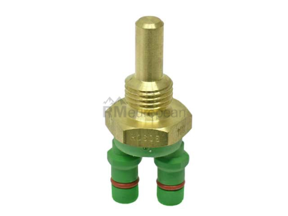 Mercedes Temperature Sensor Bosch 0065427717