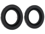 Porsche Boot Kit Genuine Porsche 95135191701