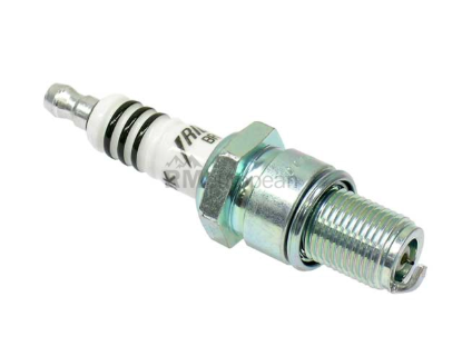Porsche Spark Plug NGK 5044
