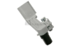 VW-Audi Crankshaft Sensor Facet 036906433E
