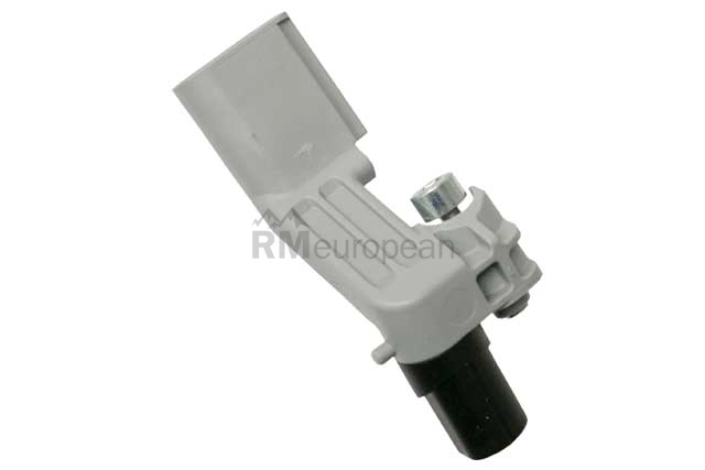 VW-Audi Crankshaft Sensor Facet 036906433E
