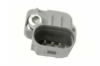 VW-Audi Crankshaft Sensor Facet 036906433E