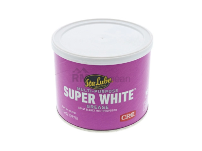 Lithium Grease CRC SL3151