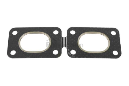BMW Exhaust Manifold Gasket Elring Klinger 11621728984