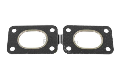 BMW Exhaust Manifold Gasket Elring Klinger 11621728984