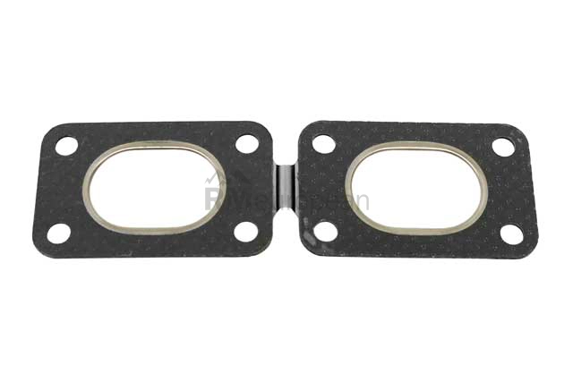 BMW Exhaust Manifold Gasket Elring Klinger 11621728984