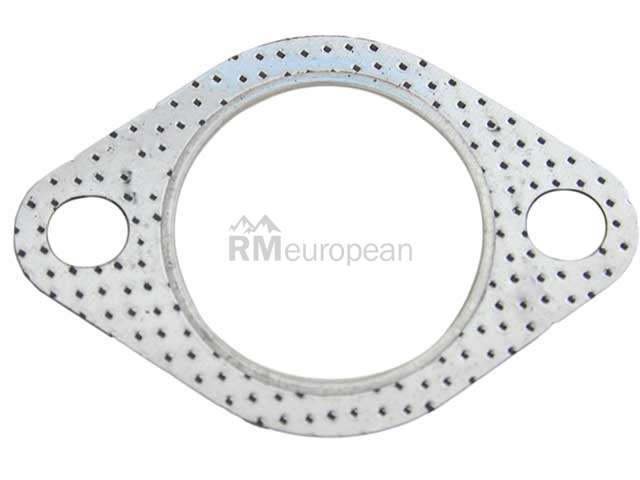 Saab Exhaust Manifold Gasket Pro Parts 8980328