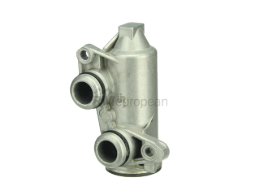 BMW Engine Oil Thermostat URO Parts 11427520214