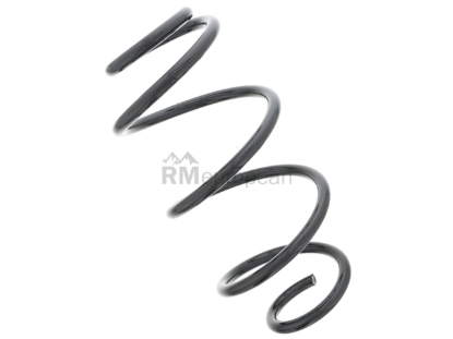 Volvo Coil Spring Pro Parts 31387909