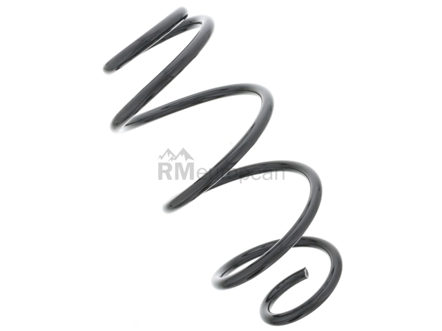 Volvo Coil Spring Pro Parts 31387909