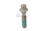Steering Shaft Bolt Genuine BMW/Mini 32306778609
