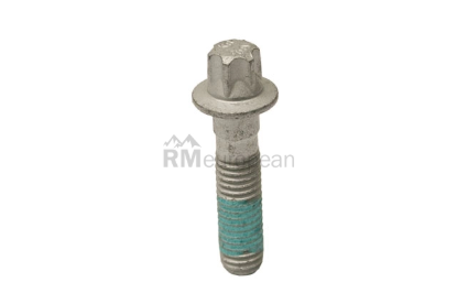 Steering Shaft Bolt Genuine BMW/Mini 32306778609