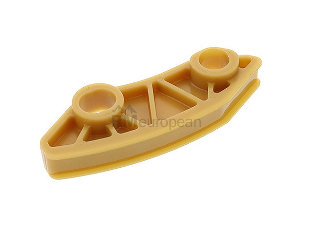 Saab Guide Rail INA 90537369