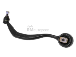 BMW Control Arm Karlyn 31121141722