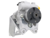 BMW Power Steering Pump FZT 32416779244