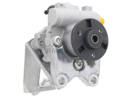 BMW Power Steering Pump FZT 32416779244