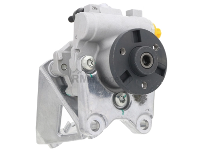 BMW Power Steering Pump FZT 32416779244