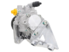 BMW Power Steering Pump FZT 32416779244