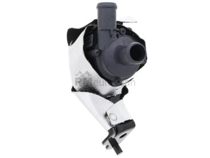 VW-Audi Auxiliary Water Pump Pierburg 5Q0121599AA