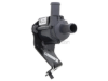 VW-Audi Auxiliary Water Pump Pierburg 5Q0121599AA