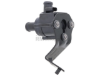 VW-Audi Auxiliary Water Pump Pierburg 5Q0121599AA