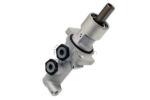 BMW Brake Master Cylinder TRW 34331156978