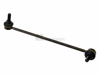 VW-Audi Sway Bar Link Lemfoerder 1J0411316D
