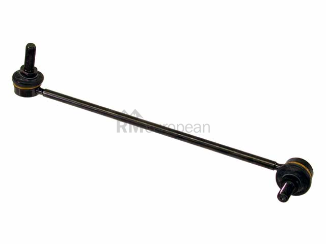 VW-Audi Sway Bar Link Lemfoerder 1J0411316D