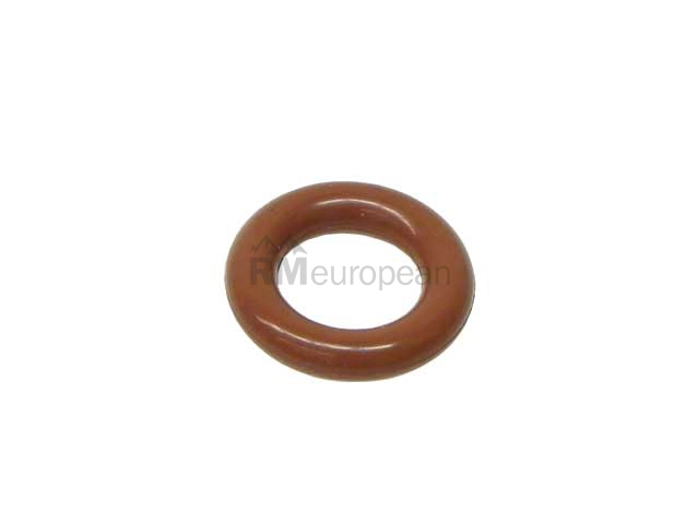 Fuel Injector Seal Bosch 6002ER1003