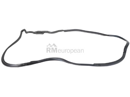Mercedes Door Seal URO Parts 123720157864
