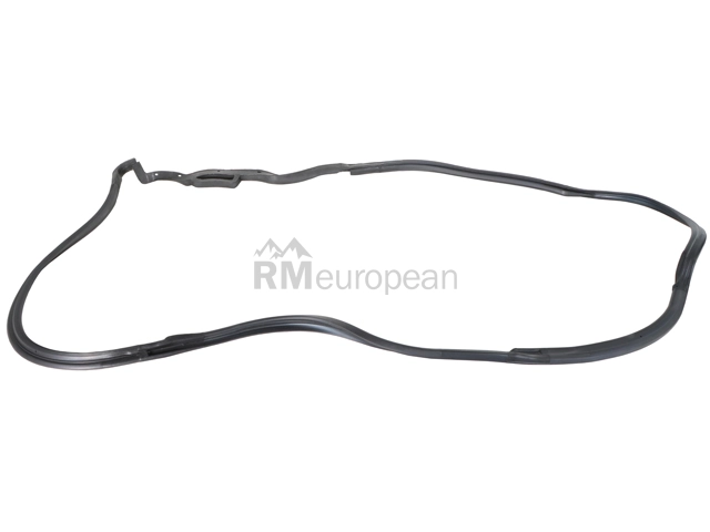Mercedes Door Seal URO Parts 123720157864