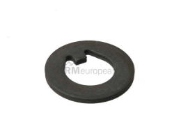 Porsche Thrust Washer URO Parts 91134166300
