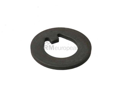 Porsche Thrust Washer URO Parts 91134166300