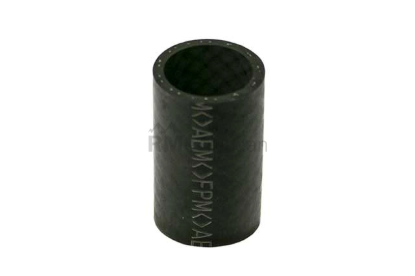 VW-Audi Breather Hose Genuine VW/Audi 06D133299C