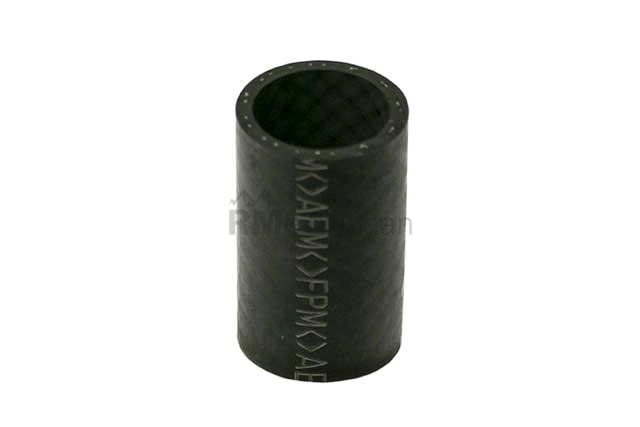 VW-Audi Breather Hose Genuine VW/Audi 06D133299C