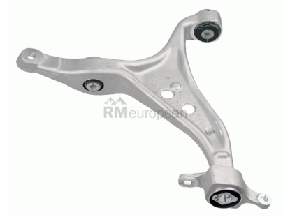 Control Arm Lemfoerder 3718201