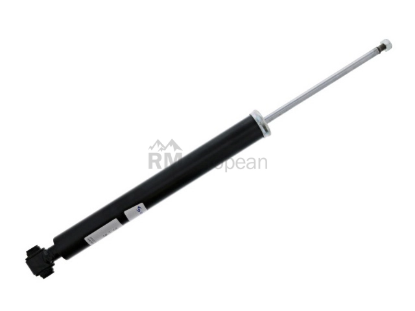 Shock Absorber Sachs 317266