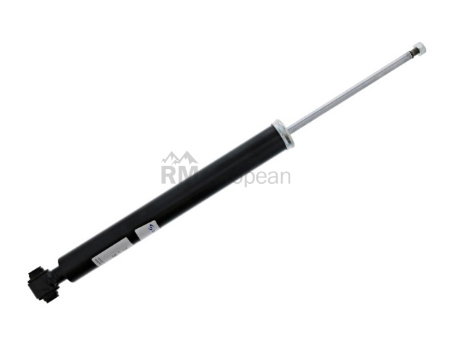 Shock Absorber Sachs 317266