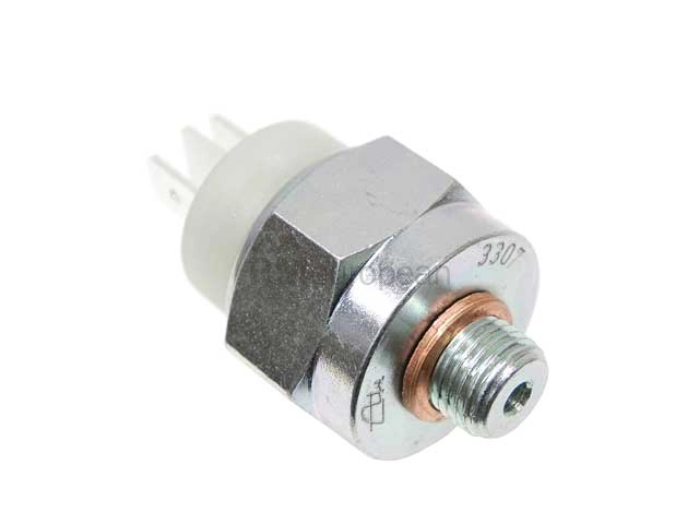 Porsche Brake Light Switch ATE 90161340100