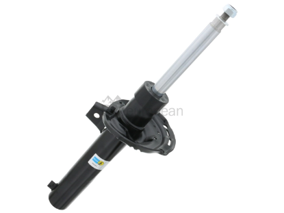 VW-Audi Strut Bilstein B4 5QM413031T